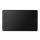 Tablet graficzny Huion H950P